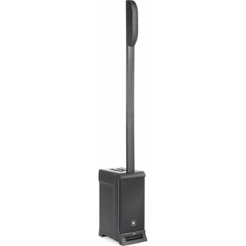 JBL IRX ONE Sistem PA stolpcev Cene