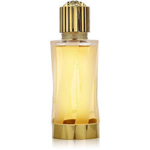 Versace Atelier Jasmin au Soleil parfumska voda 100 ml Tester unisex Slike