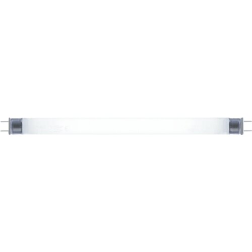 Home Zamjenska UV lampa za električnu zamku IKM 50 - T5 F8W BL, Bijela Cijene
