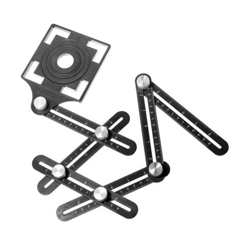 Pro Linijar Alu podesivi s nivelacijom -PK605 Cijene