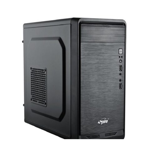 Spire case TRICER 1413 420W Cijene