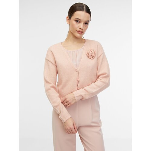 Orsay Marhul women's cardigan with wool - Women Cijene