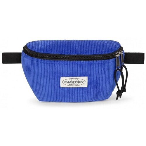 Eastpak EK0000745W01 sarena Cijene