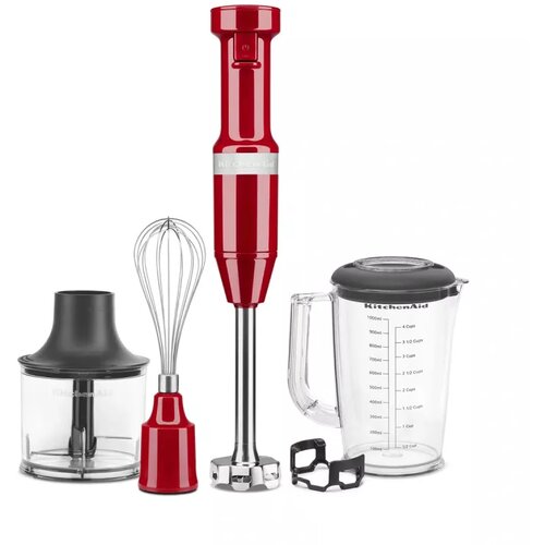Kitchenaid &scaron;tapni mikser 5KHBV83EER Cene