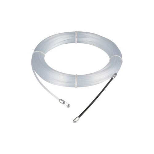 REV 0579503555 1 ST Cijene