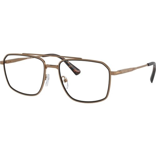Michael Kors MK3084 1899 ONE SIZE (56) Zlata/Kristalna Cene