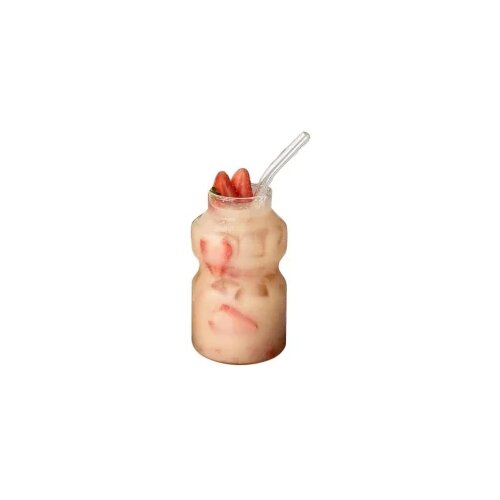  BubbleNo1 čaša Cijene