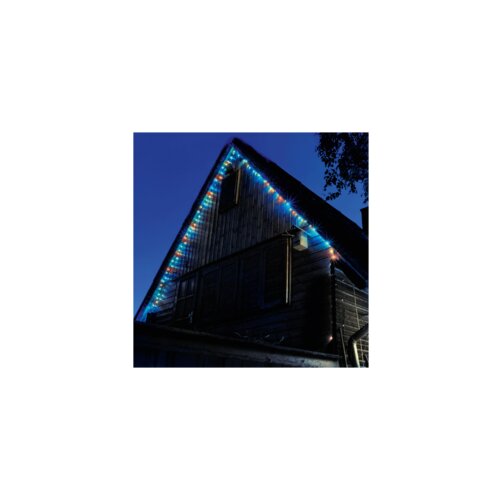 Home KTL 108/M Slike