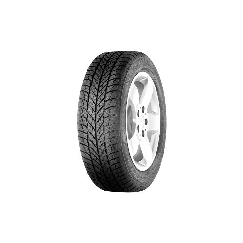 Gislaved Euro*Frost 5 ( 175/70 R13 82T ) Slike