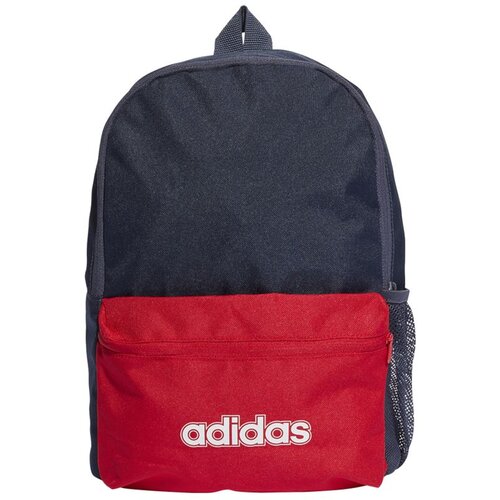 Adidas lk graphic ruksak ic4995 Cijene