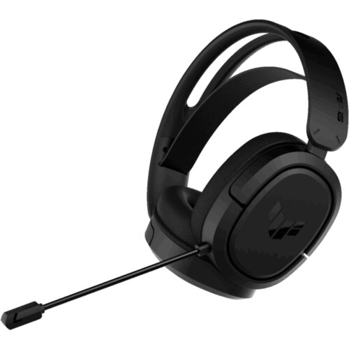 Asus Bežične gaming slu&scaron;alice sa mikrofonom,7.1,TUF Gaming H1 W. &ndash; TUF Gaming H1 Wireless Cijene