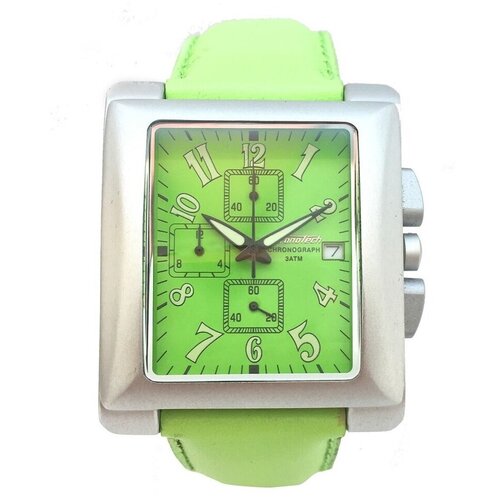 Chronotech ct735707 sarena Slike