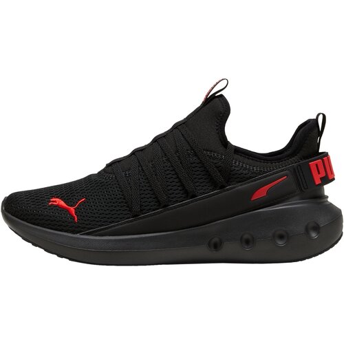 Puma Patike SOFTRIDE CARSON FRESH Cene