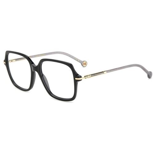 Carolina Herrera Naočare HER 0233 P9X Cene