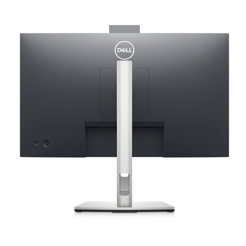 Dell 23.8&amp;quot; C2423H video konferencijski ips monitor Slike