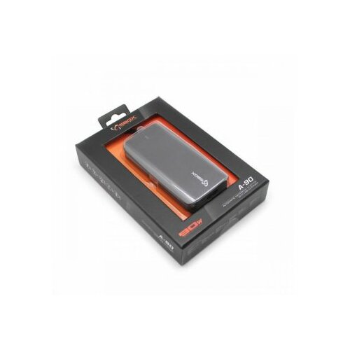 S Box a 90 notebook adapter 90W (999730) Slike