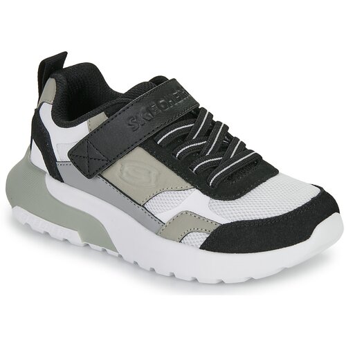Skechers SKX-225 Crna Cijene