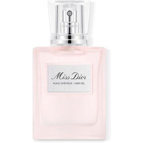 Dior Miss ulje za kosu za žene 30 ml Cijene