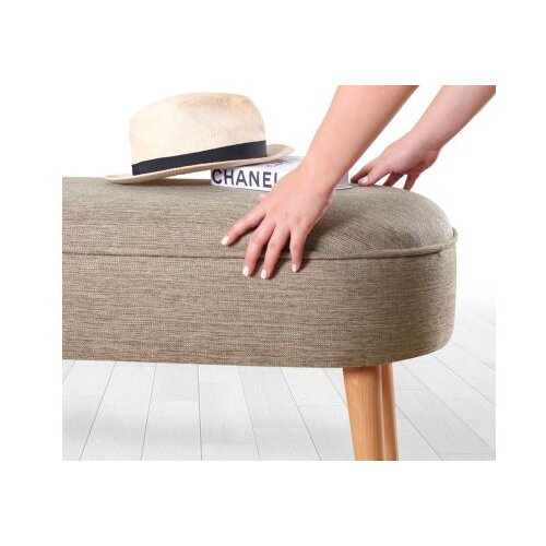 Atelier Del Sofa atelie Del Sofa Tabure Lednok Slike
