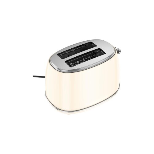 Hoco. opekač Retor toaster HE50 850W - bel Slike