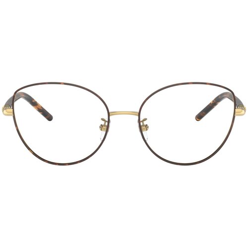 Tory Burch Naočare TY 1073 3309SB Cene