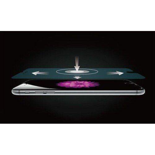  9H za&amp;scaron;čita zaslona iz kaljenega stekla za Huawei Y6 2019 / Huawei Y6s 2019 / Y6 Pro 2019 Slike