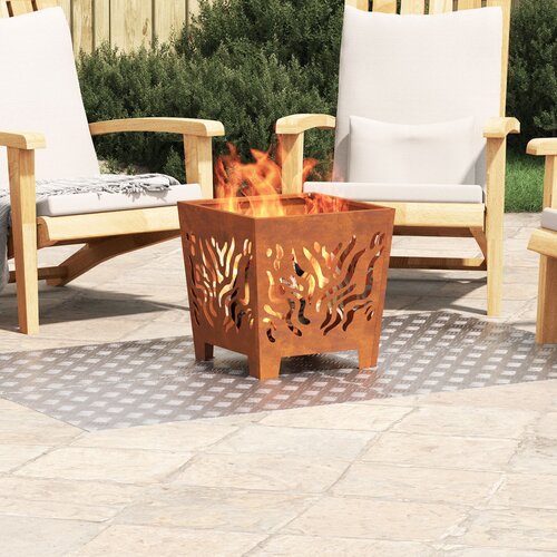 vidaXL Srebrna Guma 80 x 50 x 0.3 cm Nedrseče Stopnice Pravokotne Cene
