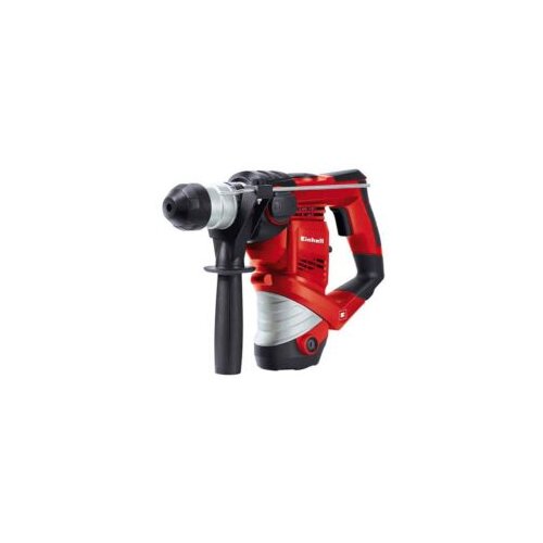 Čekić bušilica 900W TC-RH 900/1 Einhell Cijene