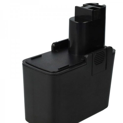 VHBW Baterija za Bosch BAT015 / B2610, 14.4 V, 2.0 Ah Cene