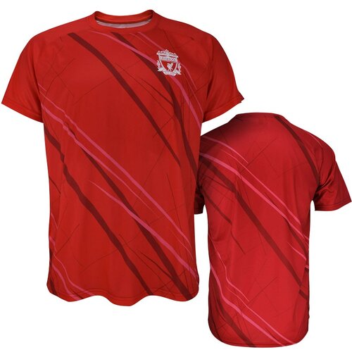 Drugo Liverpool N°31 Poly trening majica dres Cijene