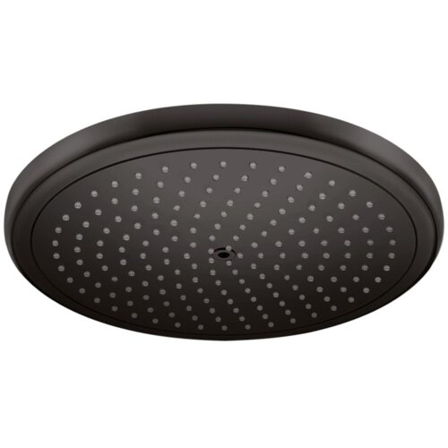 Hansgrohe 26220670 Croma 280 1jet nadglavna prha Cene