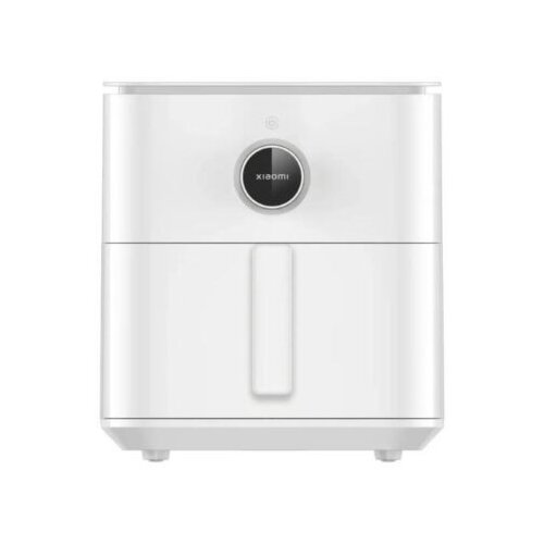  Xiaomi Air Fryer Friteza 6.5L Cijene