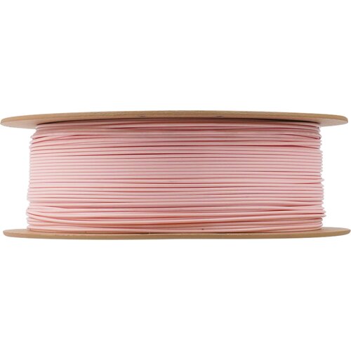 ESUN pla+hs pink, 1.75 mm / 1000 g Slike