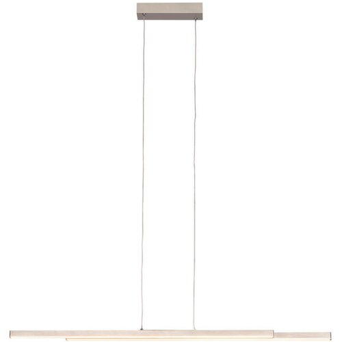 Boxxx VISEČA LED-SVETILKA Fine 24 W/2800 lm/3000 K/220-240 V/ Slike