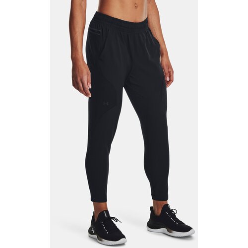 Under Armour 1379115001 Crna Cijene