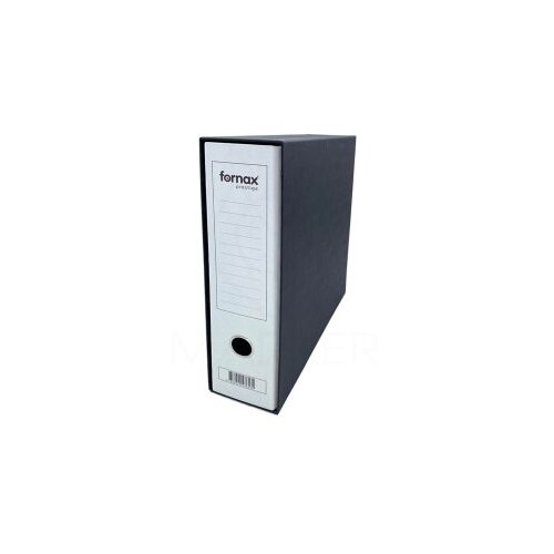 Registrator FORNAX PRESTIGE KUT. A4/80 BIJELI K1 Slike