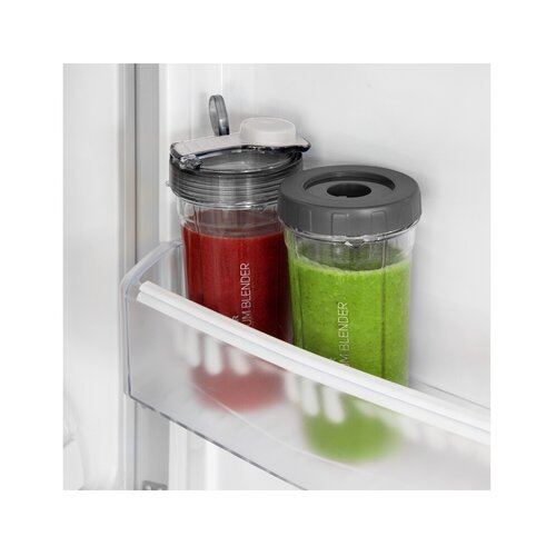 Sencor vakuumski smoothie blender SBU 7878BK Slike