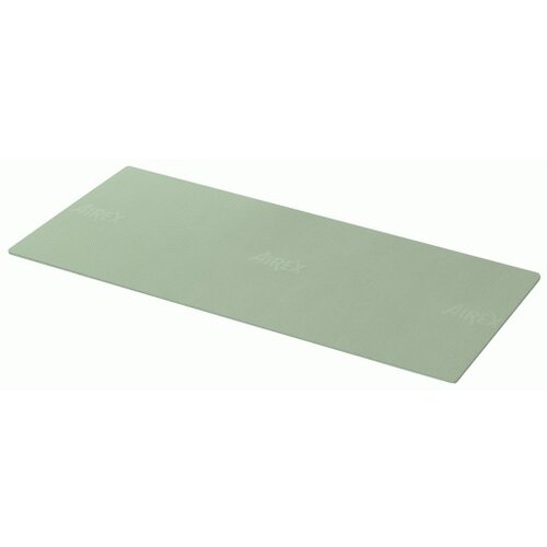 Airex TrExercise blazinica 140, pastelno zelena Cene