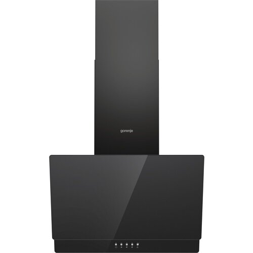 Gorenje napa WHI629EB Slike