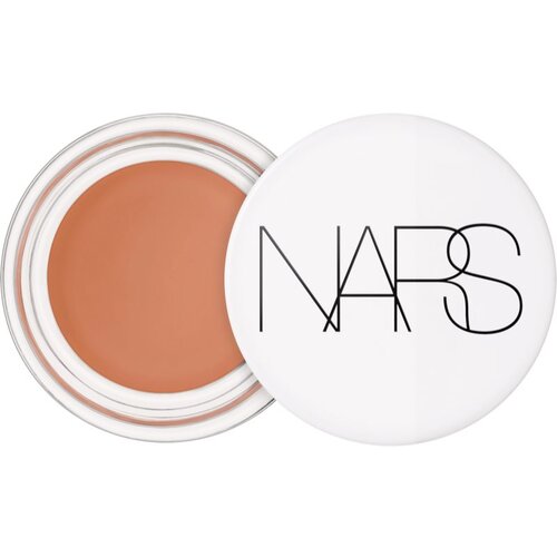 Nars LIGHT REFLECTING EYE BRIGHTENER korektor in osvetljevalec za predel okoli oči odtenek MAGIC HOUR 6 g Cene