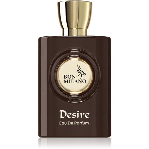 Bonmilano Desire parfumska voda za mo&amp;scaron;ke 100 ml Slike
