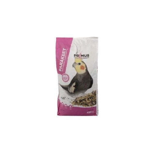  Nimfa 1kg ( 03641 ) Cene