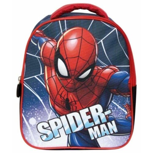  DECIJI RANAC SPIDEY SM17319 126/73199 Slike
