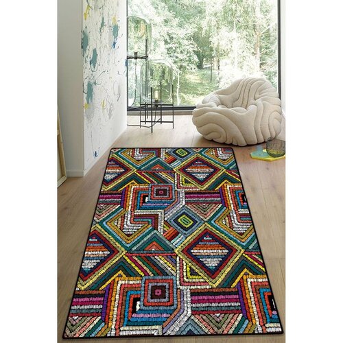 Conceptum Hypnose tepih Maglie, 150x240 cm, šareni Cene