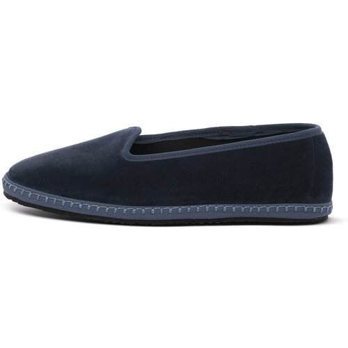 Priv Lab Espadrile CARTA DA ZUCCHERO Modra Slike