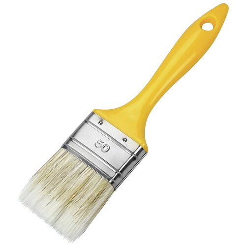 SWINGCOLOR ravni kist Lak (Širina kista: 60 mm, Mješovite čekinje, Plastika) Cijene