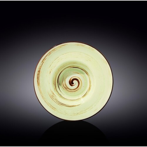  Globok Krožnik Spiral, Porcelan, 1100ml Cene