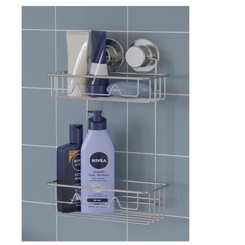  Suntel stalak za kupatilo 3_1 Slike