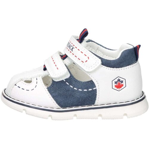 Lumberjack Nizke superge 102268176 Večbarvna Slike
