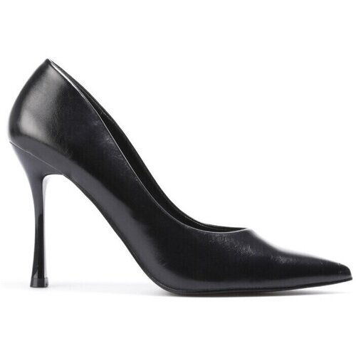 La Modeuse Salonarji 77595_P183944 Črna Cene